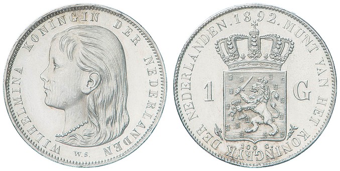 Kavel 515