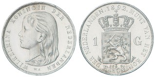 Kavel 515