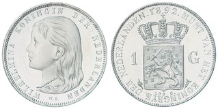 Kavel 516