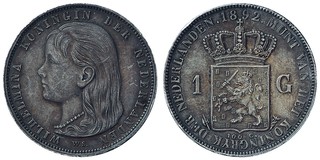 Kavel 517