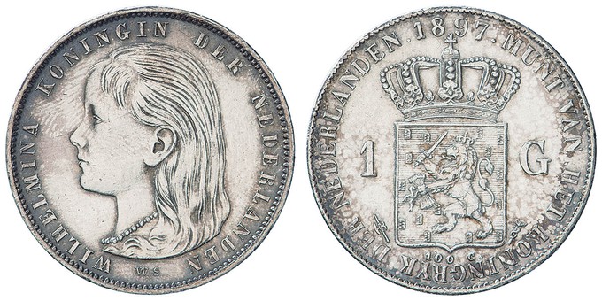 Lot 529