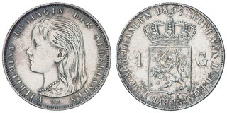 Kavel 529