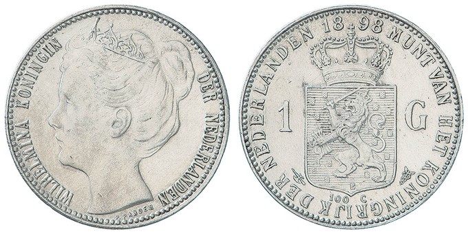 Lot 534