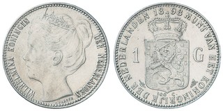 Kavel 534