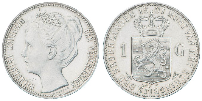 Kavel 535