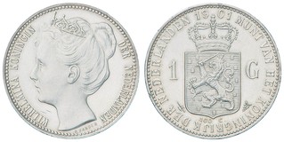 Kavel 535