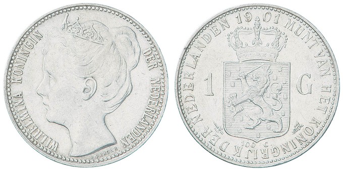 Kavel 538