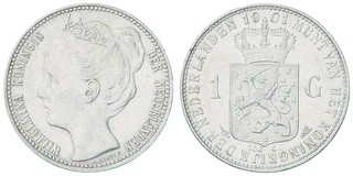 Kavel 538