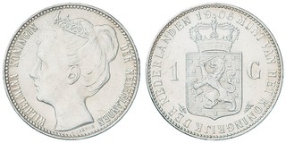Kavel 542