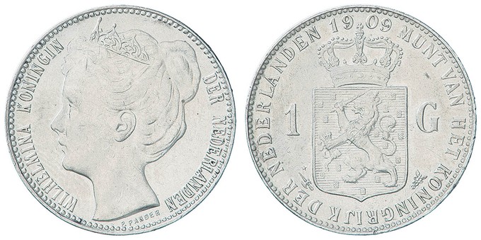 Kavel 545