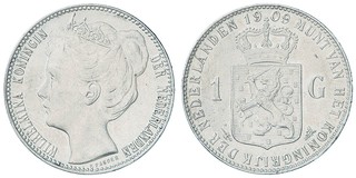 Kavel 545
