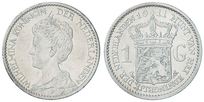 Kavel 547