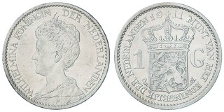 Kavel 547