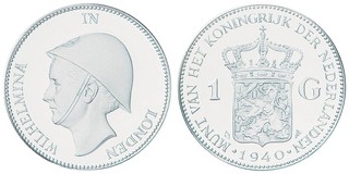 Kavel 554