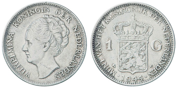 Kavel 555