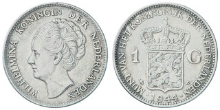 Kavel 555