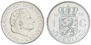 Kavel 558