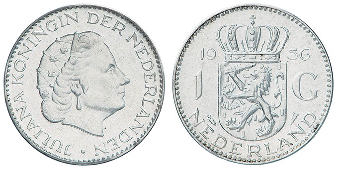 Kavel 559