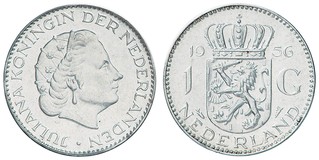 Kavel 559