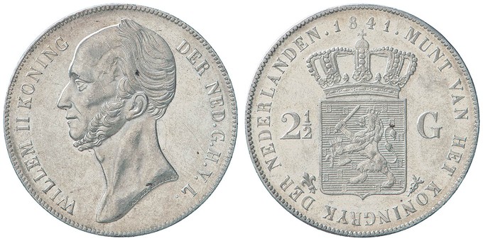Kavel 567