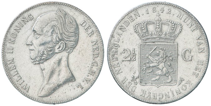 Kavel 568