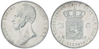 Kavel 571