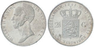 Kavel 573
