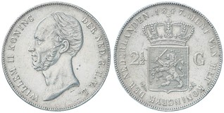 Kavel 576