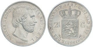 Kavel 583