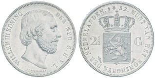 Kavel 585