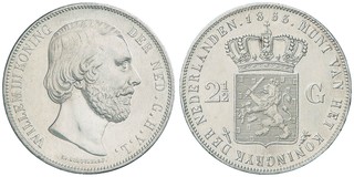 Kavel 586