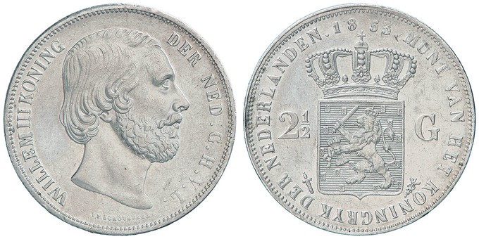 Kavel 587