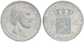 Kavel 587