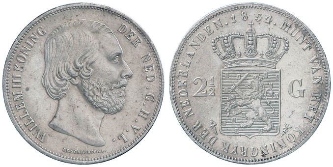 Kavel 589
