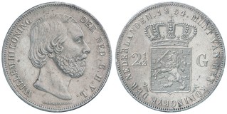 Kavel 589