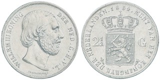Kavel 590