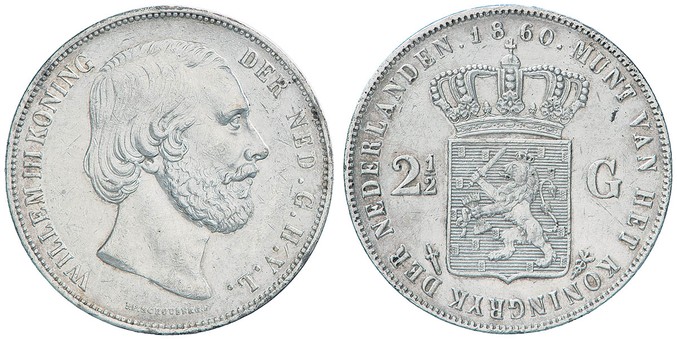 Kavel 598