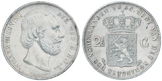 Kavel 598