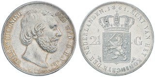Kavel 599