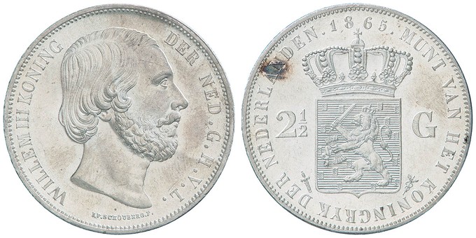 Lot 602