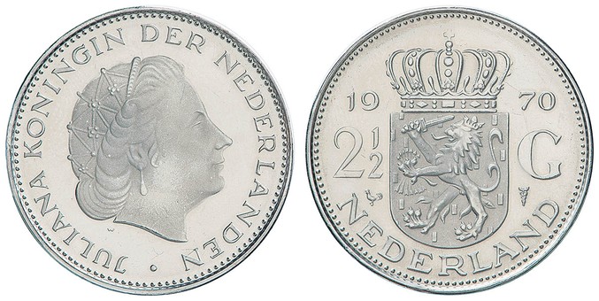 Kavel 624
