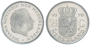 Kavel 624