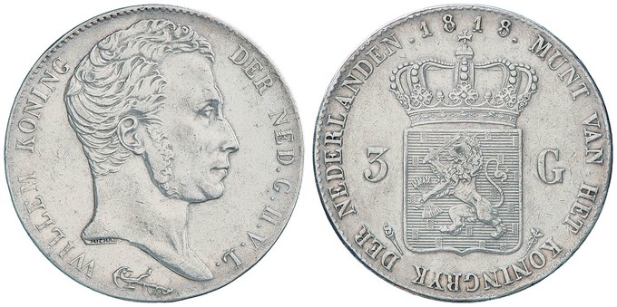 Kavel 626