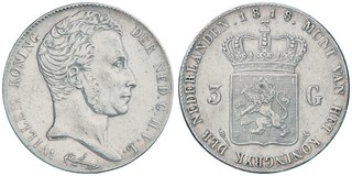 Kavel 626