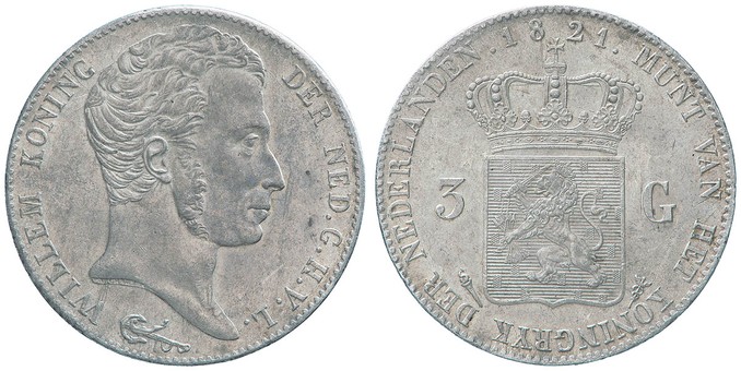 Kavel 628