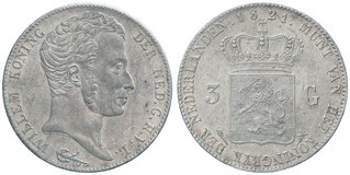 Kavel 628