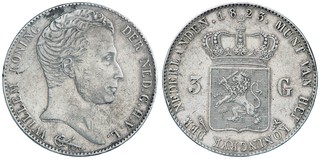 Kavel 629