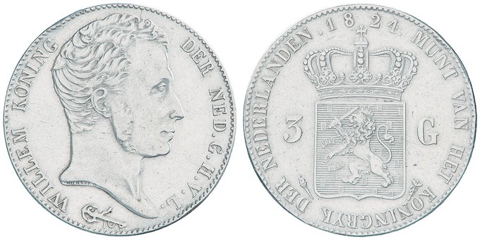 Kavel 631