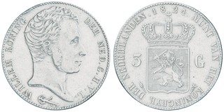 Kavel 631