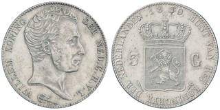 Kavel 632